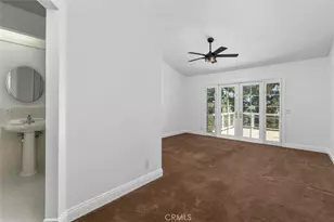 214 Via Catarina, San Dimas, CA 91773 - Photo 20