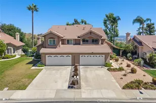 214 Via Catarina, San Dimas, CA 91773 - Photo 44