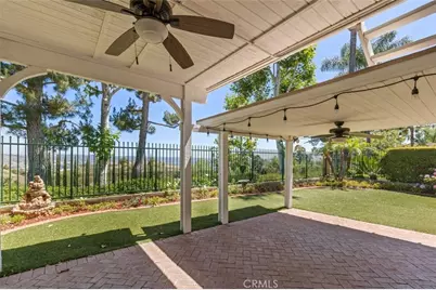 214 Via Catarina, San Dimas, CA 91773 - Photo 34
