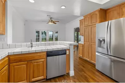 214 Via Catarina, San Dimas, CA 91773 - Photo 10