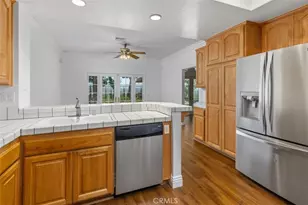 214 Via Catarina, San Dimas, CA 91773 - Photo 10