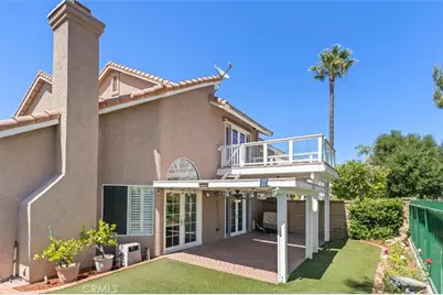 214 Via Catarina, San Dimas, CA 91773 - Photo 36