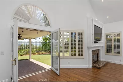 214 Via Catarina, San Dimas, CA 91773 - Photo 16