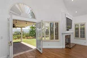 214 Via Catarina, San Dimas, CA 91773 - Photo 16