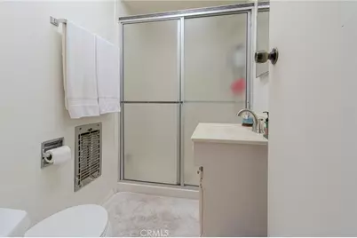 1223 Bear Springs, Rimforest, CA 92378 - Photo 16