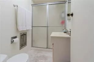 1223 Bear Springs, Rimforest, CA 92378 - Photo 16