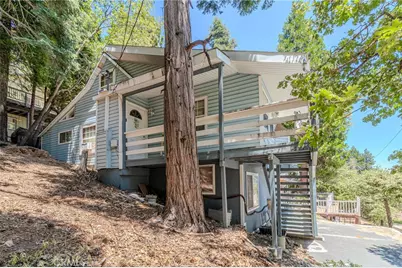1223 Bear Springs, Rimforest, CA 92378 - Photo 1