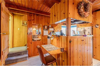 1223 Bear Springs, Rimforest, CA 92378 - Photo 22