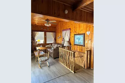 1223 Bear Springs, Rimforest, CA 92378 - Photo 10