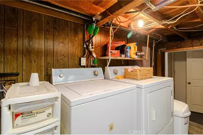 1223 Bear Springs, Rimforest, CA 92378 - Photo 8