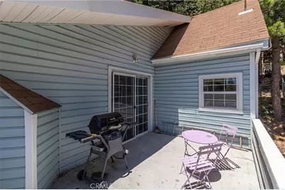 1223 Bear Springs, Rimforest, CA 92378 - Photo 6