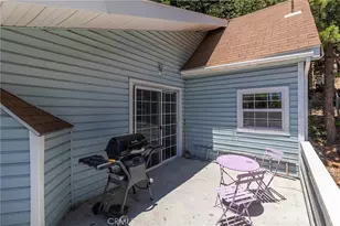 1223 Bear Springs, Rimforest, CA 92378 - Photo 6