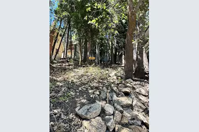 1223 Bear Springs, Rimforest, CA 92378 - Photo 4