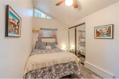 1223 Bear Springs, Rimforest, CA 92378 - Photo 18