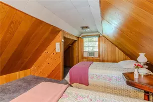 1223 Bear Springs, Rimforest, CA 92378 - Photo 12