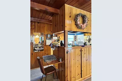 1223 Bear Springs, Rimforest, CA 92378 - Photo 24