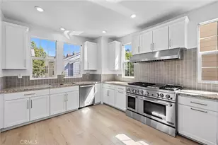 27 Rinehart, Ladera Ranch, CA 92694 - Photo 4