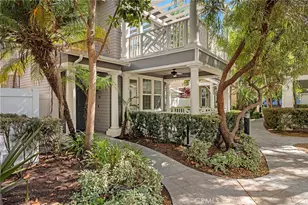 27 Rinehart, Ladera Ranch, CA 92694 - Photo 36