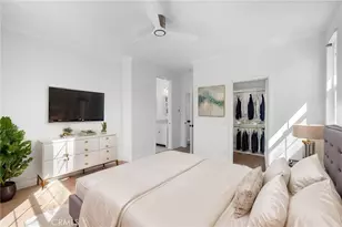 27 Rinehart, Ladera Ranch, CA 92694 - Photo 46