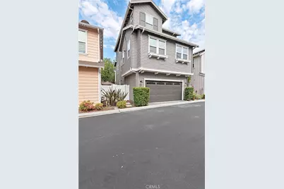 27 Rinehart, Ladera Ranch, CA 92694 - Photo 40