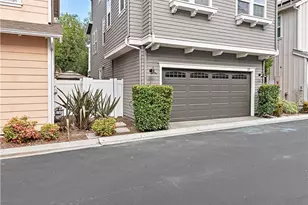 27 Rinehart, Ladera Ranch, CA 92694 - Photo 40