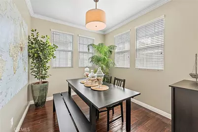 27 Rinehart, Ladera Ranch, CA 92694 - Photo 28