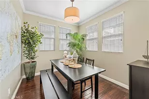 27 Rinehart, Ladera Ranch, CA 92694 - Photo 28