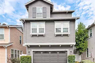 27 Rinehart, Ladera Ranch, CA 92694 - Photo 4