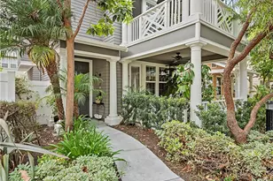 27 Rinehart, Ladera Ranch, CA 92694 - Photo 2