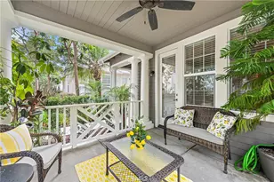 27 Rinehart, Ladera Ranch, CA 92694 - Photo 8