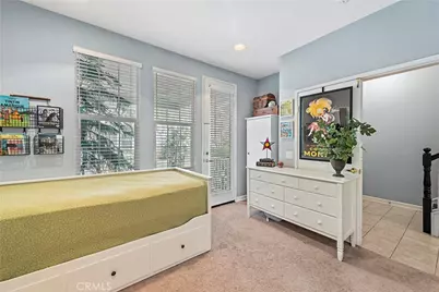 27 Rinehart, Ladera Ranch, CA 92694 - Photo 10
