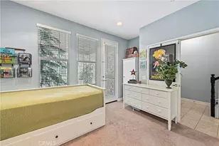 27 Rinehart, Ladera Ranch, CA 92694 - Photo 10