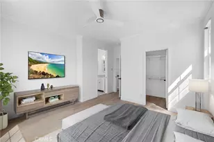 27 Rinehart, Ladera Ranch, CA 92694 - Photo 48