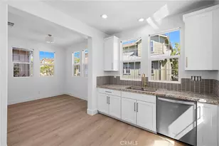 27 Rinehart, Ladera Ranch, CA 92694 - Photo 18