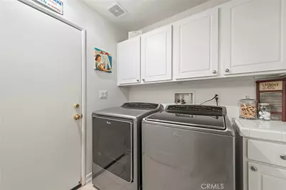 27 Rinehart, Ladera Ranch, CA 92694 - Photo 16