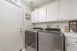 27 Rinehart, Ladera Ranch, CA 92694 - Photo 16