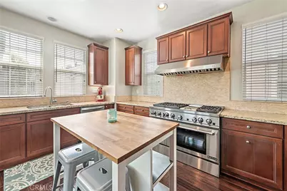 27 Rinehart, Ladera Ranch, CA 92694 - Photo 24