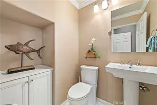 27 Rinehart, Ladera Ranch, CA 92694 - Photo 26