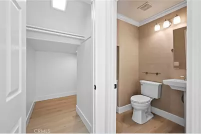 27 Rinehart, Ladera Ranch, CA 92694 - Photo 22
