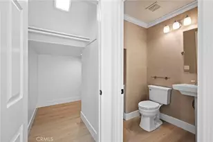 27 Rinehart, Ladera Ranch, CA 92694 - Photo 22