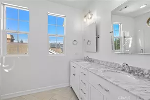 27 Rinehart, Ladera Ranch, CA 92694 - Photo 26