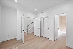 27 Rinehart, Ladera Ranch, CA 92694 - Photo 8