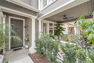 27 Rinehart, Ladera Ranch, CA 92694 - Photo 2