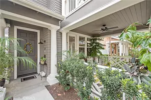 27 Rinehart, Ladera Ranch, CA 92694 - Photo 2