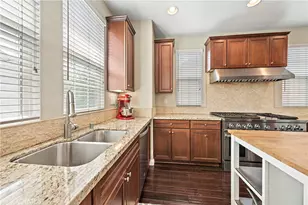 27 Rinehart, Ladera Ranch, CA 92694 - Photo 30