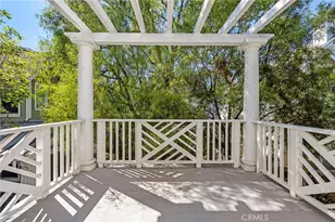 27 Rinehart, Ladera Ranch, CA 92694 - Photo 34
