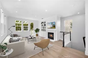 27 Rinehart, Ladera Ranch, CA 92694 - Photo 50