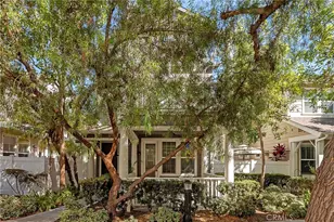 27 Rinehart, Ladera Ranch, CA 92694 - Photo 40