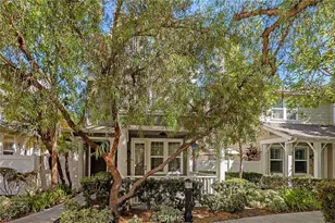 27 Rinehart, Ladera Ranch, CA 92694 - Photo 38