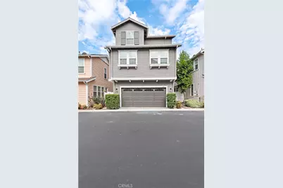 27 Rinehart, Ladera Ranch, CA 92694 - Photo 42